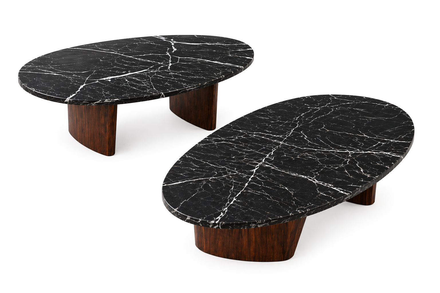 como Coffee Table