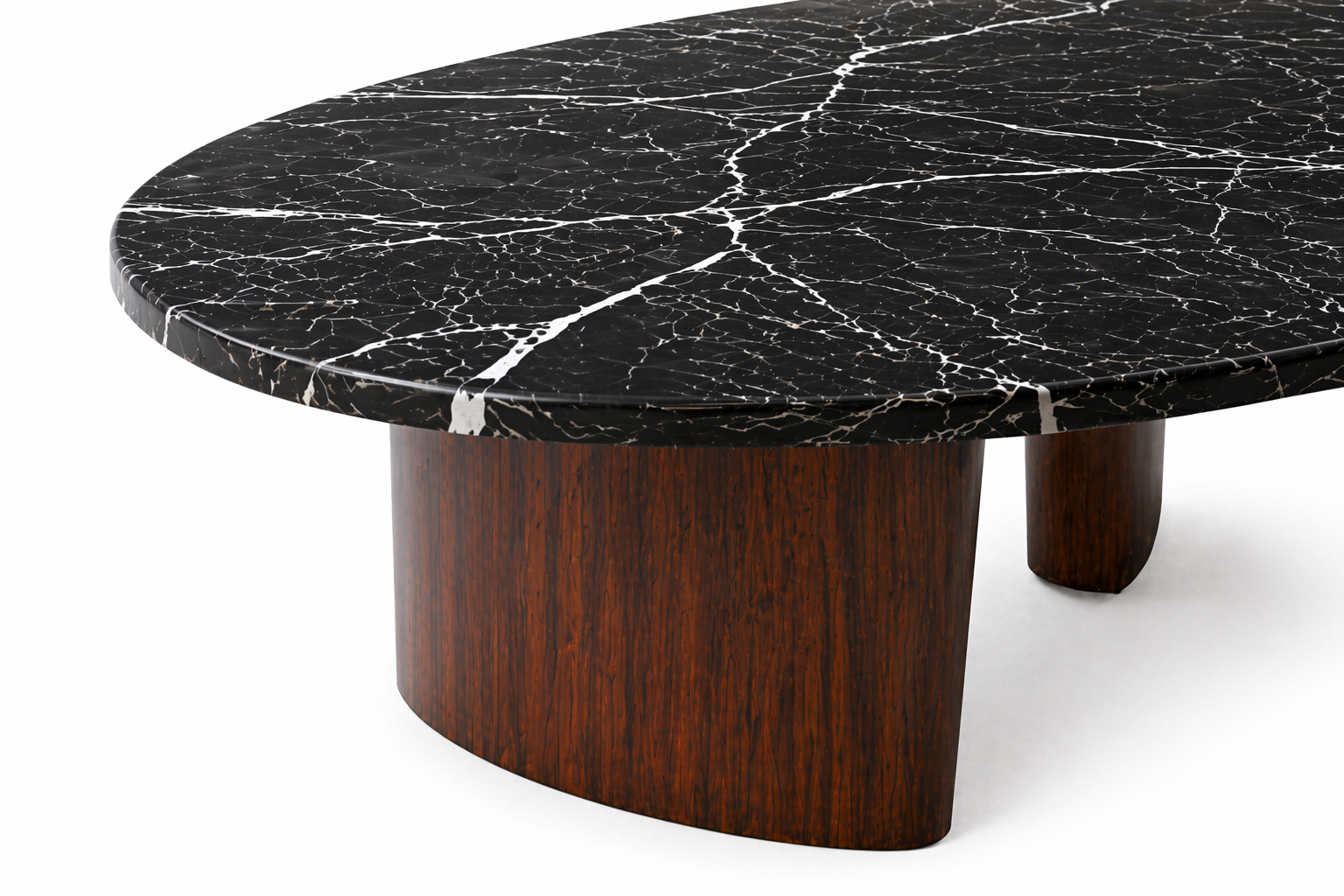 como Coffee Table thumbnail 2