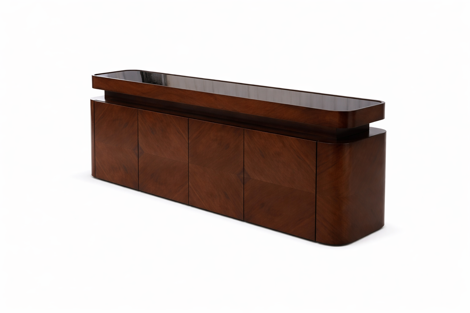 Delhi Sideboard