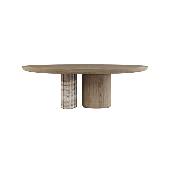 origin  dining table