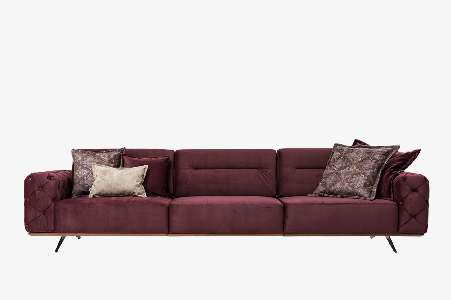 gallardo sofa