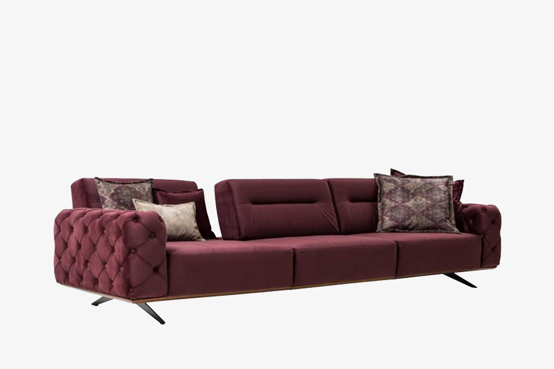 gallardo sofa thumbnail 2