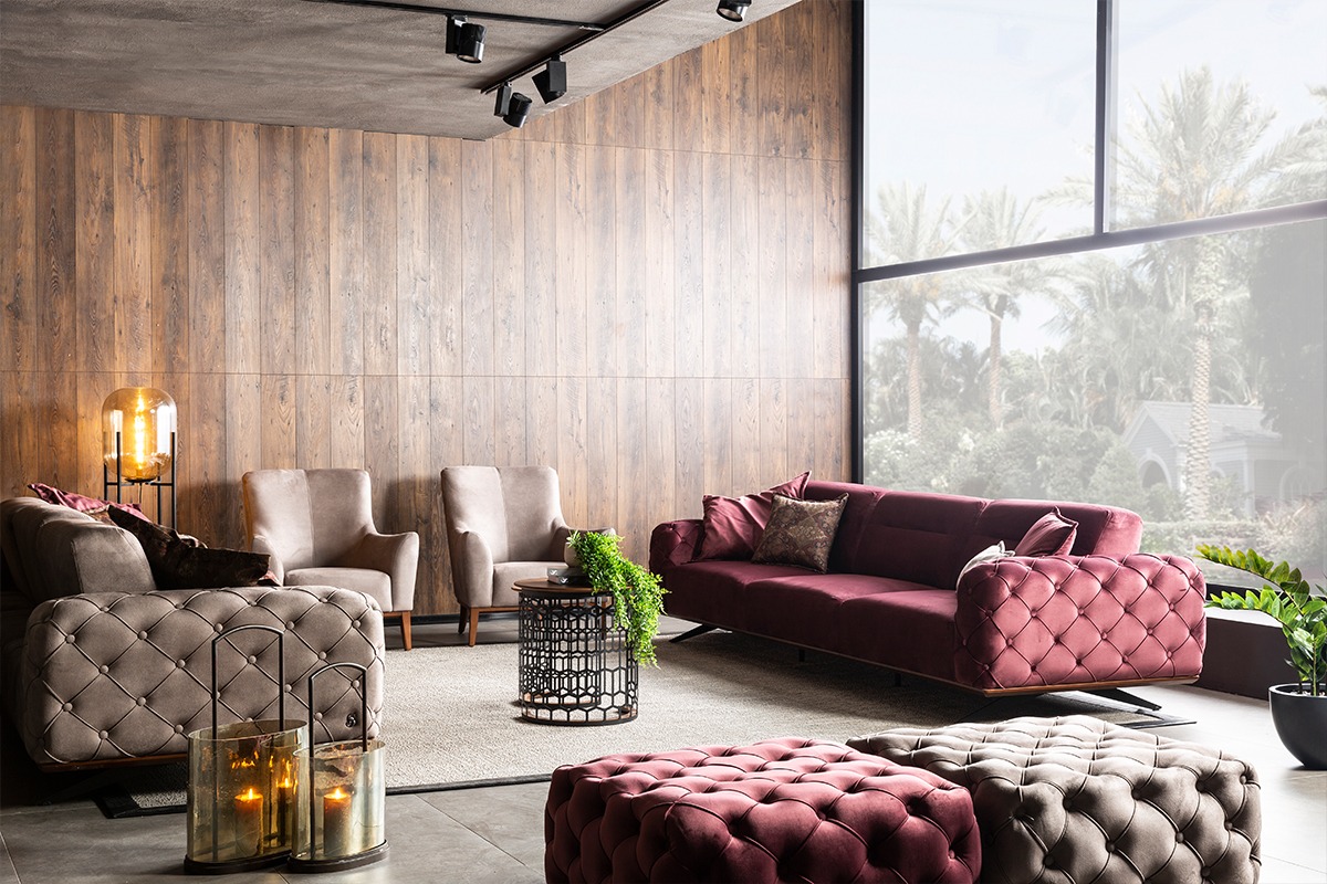 gallardo sofa thumbnail 4