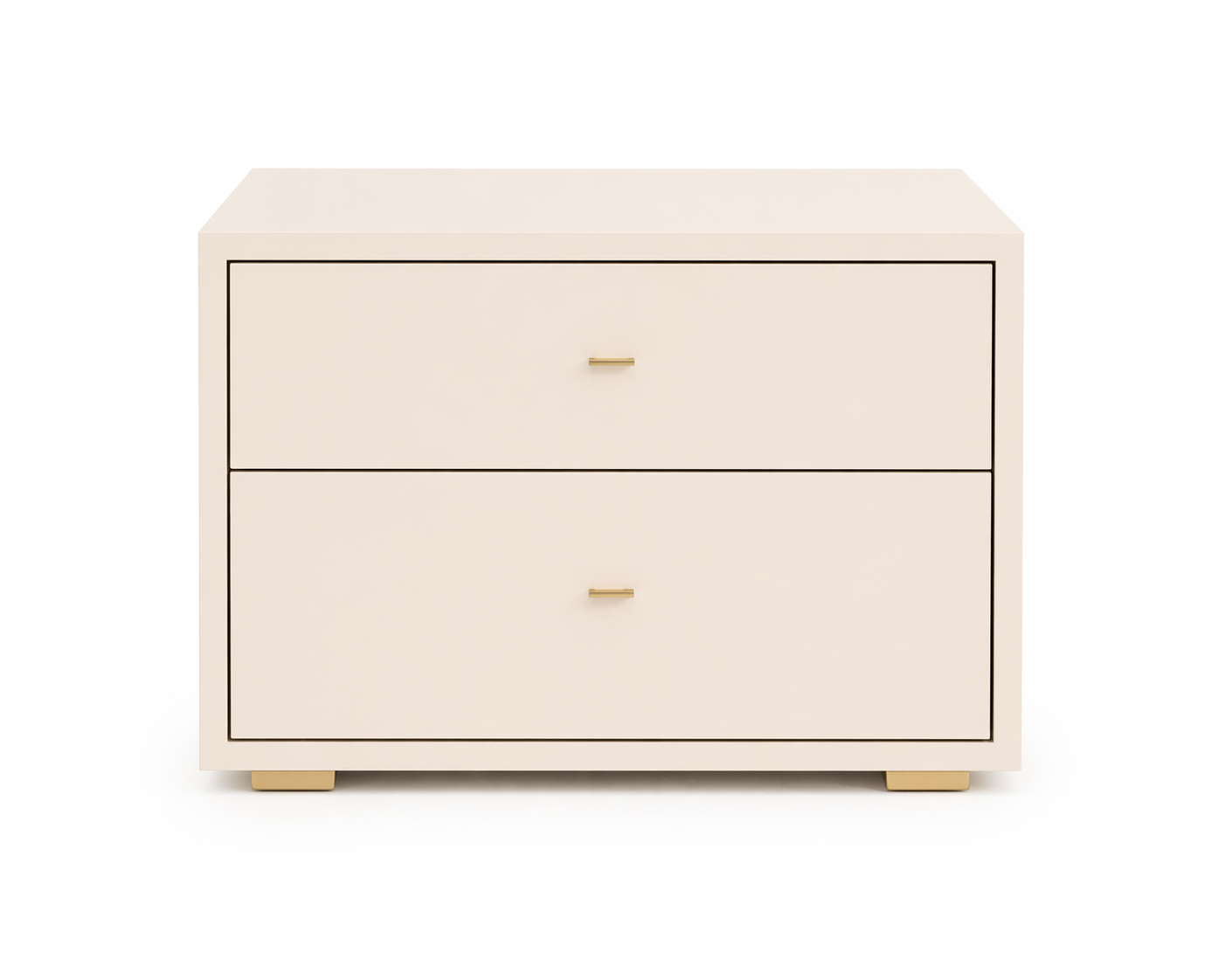 Lisbon Nightstand