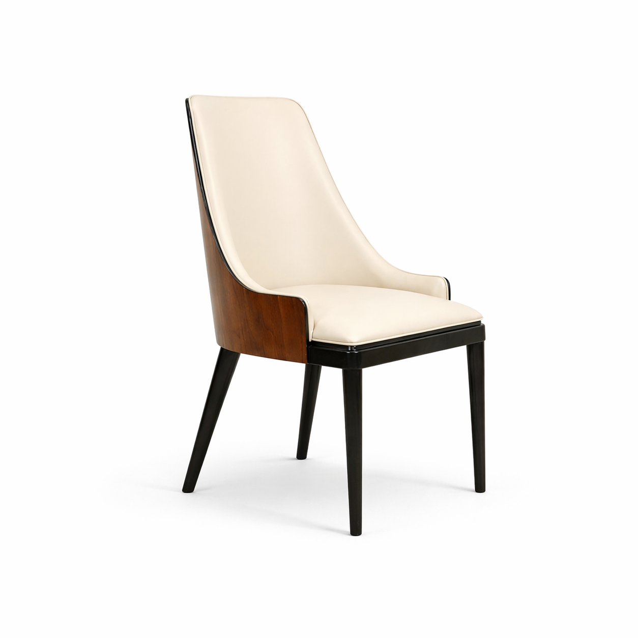 Royal Dining Chair thumbnail 2