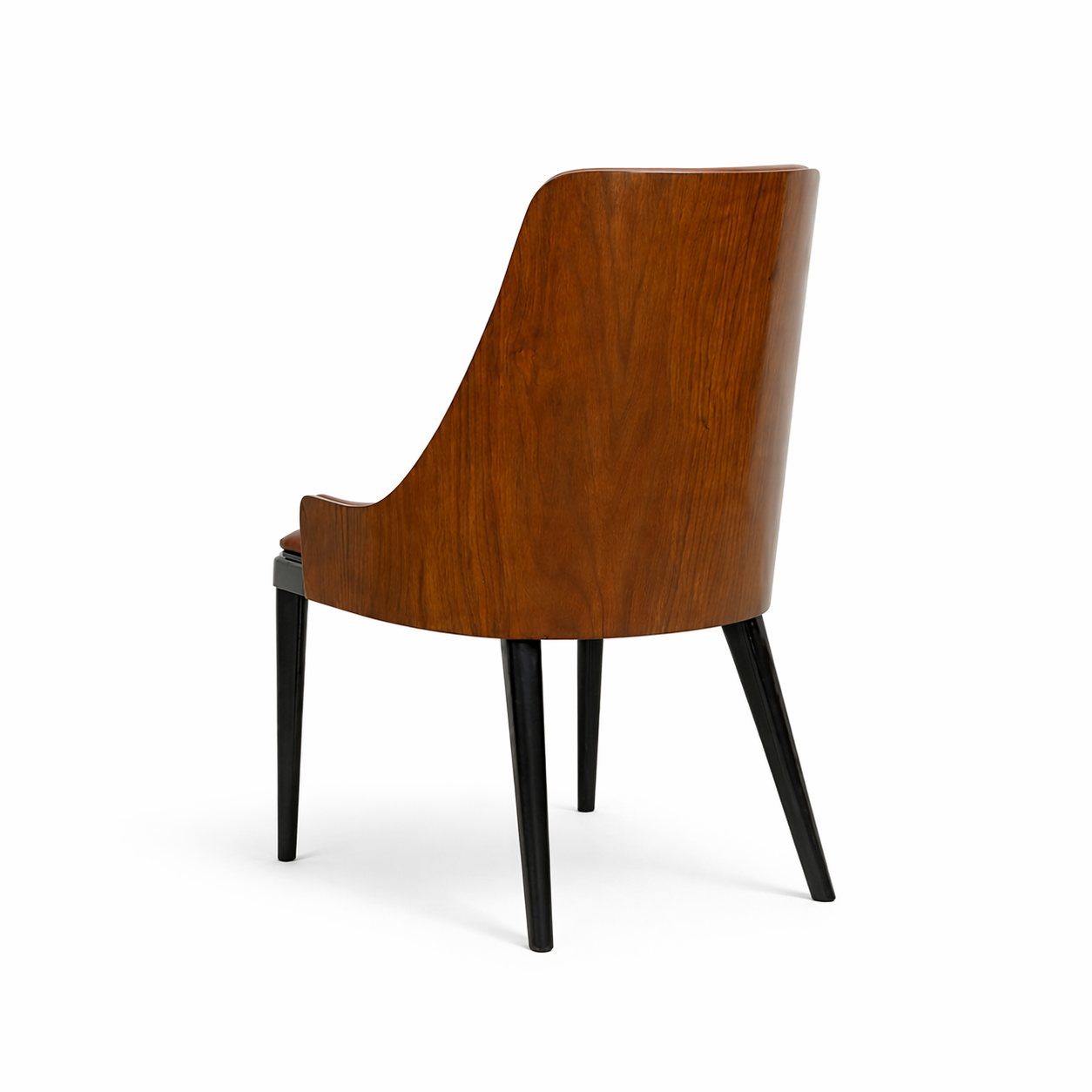 Royal Dining Chair thumbnail 3