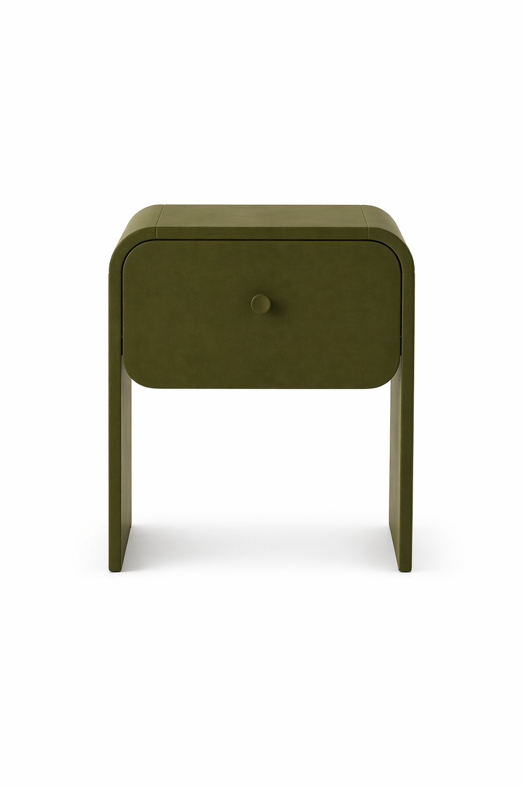 Stockholm Nightstand