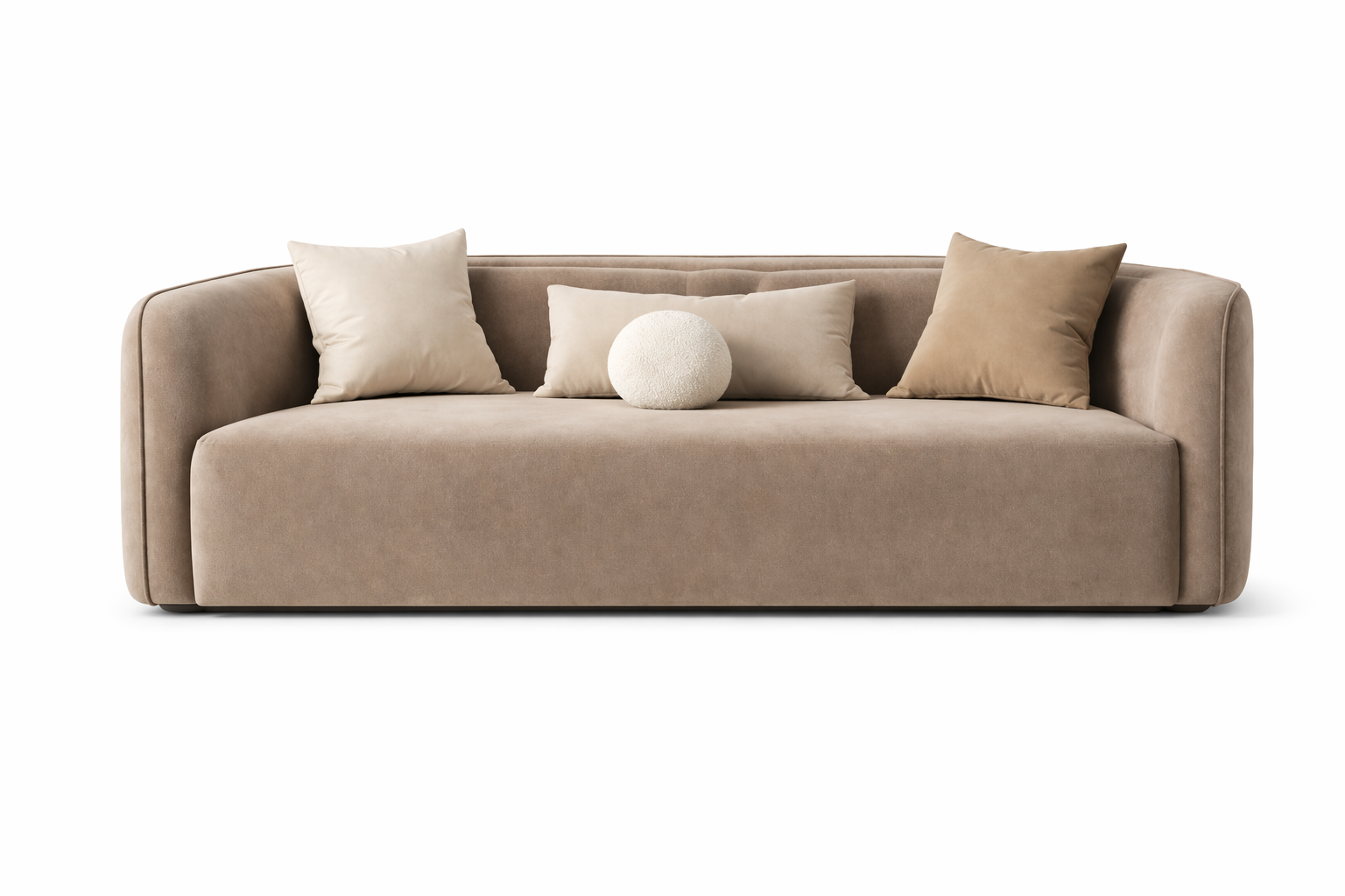 Verona Sofa