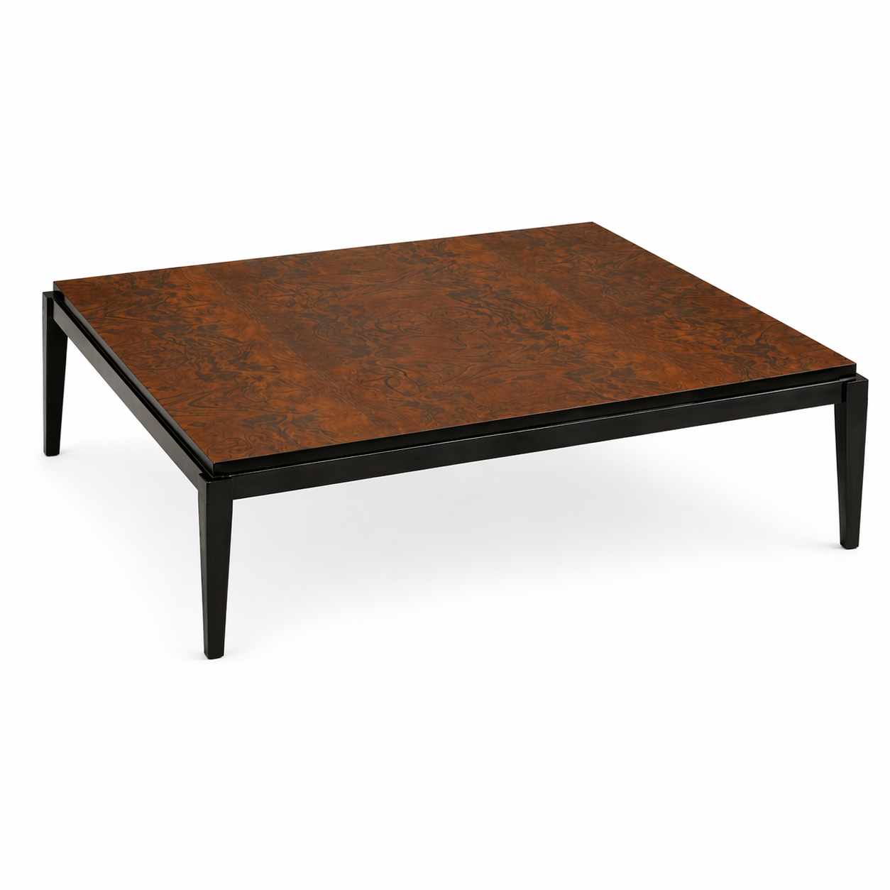 Vienna Coffee Table