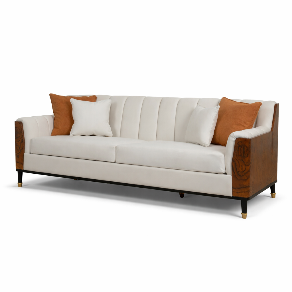 Aurelia Sofa