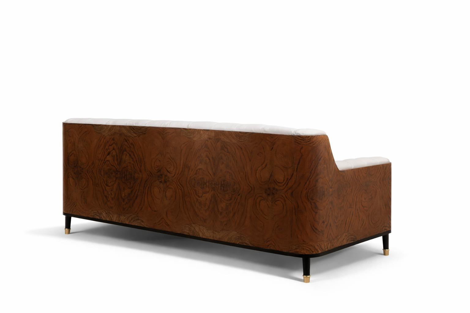 Aurelia Sofa thumbnail 2